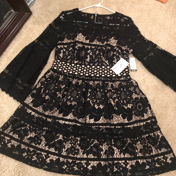 Kensie dress, absolutely gorgeous! - Picture 2 of 3